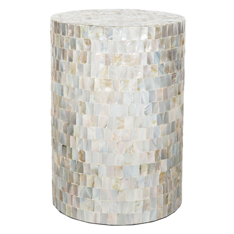 Tabouret Dion
