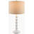 Elaine Table Lamp-1847444965-1847444967-1848624246