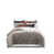Damask is out of stock selected