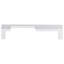 Modern Metro Bar Pull-2095189685-2021730712