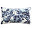 Beatrice Linen Lumbar Pillow Cover & Insert