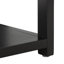 Grande table de chevet 1 tiroir 1 tablette Sadie-1854897403