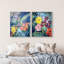 Spring Motion Set Set by Oliver Gal-1709543288-1779569600