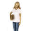 People Figurines & Sculptures
