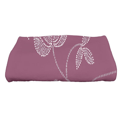Aouab Bath Towel