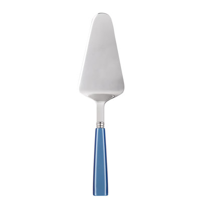 Icone Cake Server