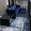 Photos des clients 1 de 1