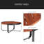 Table basse