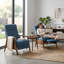 Ensemble de 2 fauteuils inclinables Williamsport-1003669666