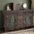 Crocodile Canyon Sideboard