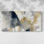 Abstract Series 10 # II-Gallery, toile tendue-103982806