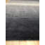 Tapis gris en laine fabriqué à la main Modern Talia-21594175