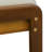 Faux Leather Upholstered Solid Wood Flip Top Entryway Storage Bench-694973824-694973829