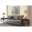 Copper River I - reproduction d'art-35559857-35559860