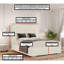 Cenka Upholstered Bed-195589933-195589941