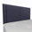 Slate Grey