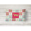  Coussin extérieur en jersey Jersey