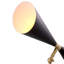 Milos Desk Table Lamp