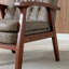 Fauteuil Lasanska-1111392086