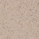Keystones 2'' L x 2'' W Tile Trim