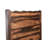 Chaliyah Solid Wood Standard Bed-95356551-78924519