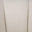 Symone Polyester Upholstered Occasional Chair