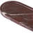 Vanta Cherry Genuine Marble 2pc. Tray-1303947975