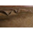 Vegetable Dye Oushak Turkish Large Rug 10x14