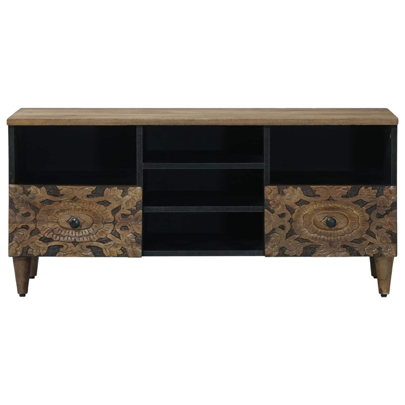 TV Stand for TVs up to 49"