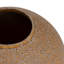 Vase Alfrida Amanzi