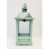Vert menthe est en rupture de stock