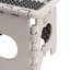 Marchepied pliable Simplifier-74777869