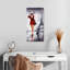 Impression sur toile tendance-1379487152