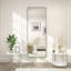 Miroir mural Aevar-90613881-100041892