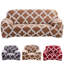 Housse de protection pour canapé en élasthanne stretch fit Elastic-928031161-825403495
