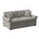 Bedford 79" Rolled Arm Sofa