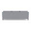 Vera Sofa (95")-136217112-136217191