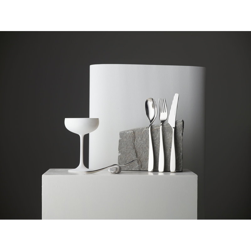 48 Piece Cutlery Set, Service for 12