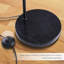  Lampe sur pied arquée 67 "-875932856