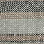  Coussin en coton-1409414178-1462897456