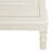 Nublin 29.5" Wide 2 Drawer Sideboard-534457930