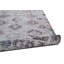 Tapis sable/gris Tre-111569019