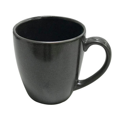 Corona - Tasse standard
