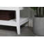 Meuble-lavabo simple L 29,87 po x P 18,87 po x H 33,87 po Scottsbluff-2037862788