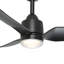 Ventilateur de plafond Hugo-123950082-123950088-123950086