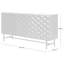 DOHJI Sideboard