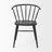 Loriana Metal Dining Chair