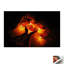 Print on Canvas-1373602228-1373602249