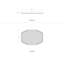 Plateau vice-versa-101326341-101326342