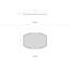 Vice Versa Decorative Tray-778949160-778949162